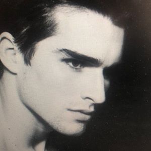 Meet your Posher, Golda